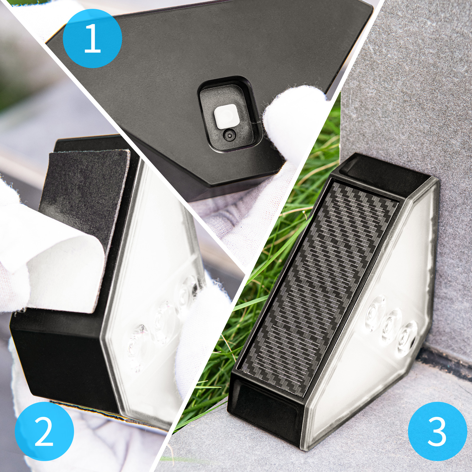 Product Cover 9